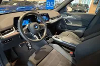 BMW X1 (Seria X) din 2025 cu 9.898 km - oferta BMW203010 - foto 12