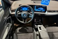 BMW X1 (Seria X) din 2025 cu 9.898 km - oferta BMW203010 - foto 13