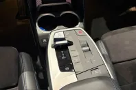 BMW X1 (Seria X) din 2025 cu 9.898 km - oferta BMW203010 - foto 15