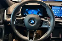 BMW X1 (Seria X) din 2025 cu 9.898 km - oferta BMW203010 - foto 16