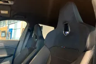 BMW X1 (Seria X) din 2025 cu 9.898 km - oferta BMW203010 - foto 17