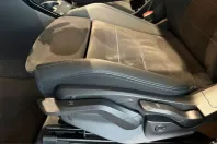 BMW X1 (Seria X) din 2025 cu 9.898 km - oferta BMW203010 - foto 18