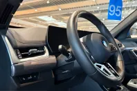 BMW X1 (Seria X) din 2025 cu 9.898 km - oferta BMW203010 - foto 19