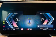 BMW X1 (Seria X) din 2025 cu 9.898 km - oferta BMW203010 - foto 21