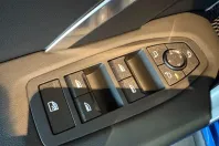 BMW X1 (Seria X) din 2025 cu 9.898 km - oferta BMW203010 - foto 23