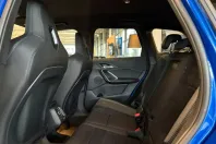 BMW X1 (Seria X) din 2025 cu 9.898 km - oferta BMW203010 - foto 24