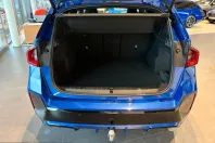 BMW X1 (Seria X) din 2025 cu 9.898 km - oferta BMW203010 - foto 25