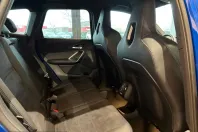 BMW X1 (Seria X) din 2025 cu 9.898 km - oferta BMW203010 - foto 26