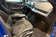 BMW X1 (Seria X) din 2025 cu 9.898 km - oferta BMW203010 - foto 27