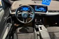 BMW X1 (Seria X) din 2025 cu 9.898 km - oferta BMW203010 - foto 28