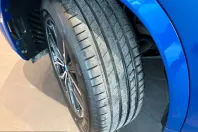 BMW X1 (Seria X) din 2025 cu 9.898 km - oferta BMW203010 - foto 29