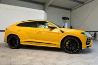 Lamborghini Urus din 2021 cu 79.980 km - oferta LAM203011 - foto 4