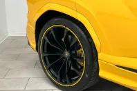 Lamborghini Urus din 2021 cu 79.980 km - oferta LAM203011 - foto 5