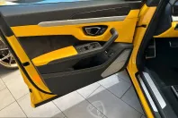 Lamborghini Urus din 2021 cu 79.980 km - oferta LAM203011 - foto 7