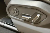 Lamborghini Urus din 2021 cu 79.980 km - oferta LAM203011 - foto 8