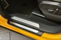 Lamborghini Urus din 2021 cu 79.980 km - oferta LAM203011 - foto 9