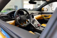 Lamborghini Urus din 2021 cu 79.980 km - oferta LAM203011 - foto 11