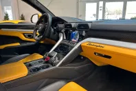 Lamborghini Urus din 2021 cu 79.980 km - oferta LAM203011 - foto 12