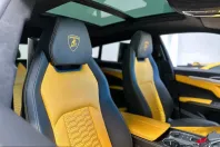 Lamborghini Urus din 2021 cu 79.980 km - oferta LAM203011 - foto 13