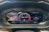 Lamborghini Urus din 2021 cu 79.980 km - oferta LAM203011 - foto 15