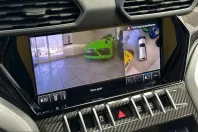 Lamborghini Urus din 2021 cu 79.980 km - oferta LAM203011 - foto 17
