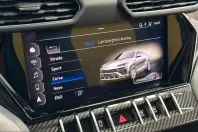 Lamborghini Urus din 2021 cu 79.980 km - oferta LAM203011 - foto 18