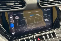 Lamborghini Urus din 2021 cu 79.980 km - oferta LAM203011 - foto 19