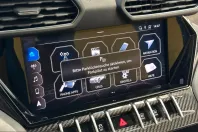 Lamborghini Urus din 2021 cu 79.980 km - oferta LAM203011 - foto 20