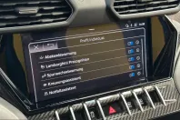 Lamborghini Urus din 2021 cu 79.980 km - oferta LAM203011 - foto 21