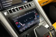 Lamborghini Urus din 2021 cu 79.980 km - oferta LAM203011 - foto 22