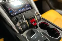 Lamborghini Urus din 2021 cu 79.980 km - oferta LAM203011 - foto 23