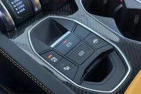 Lamborghini Urus din 2021 cu 79.980 km - oferta LAM203011 - foto 24