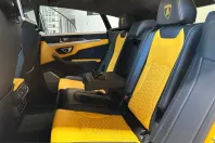 Lamborghini Urus din 2021 cu 79.980 km - oferta LAM203011 - foto 27