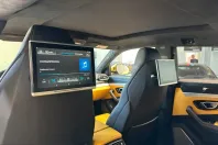 Lamborghini Urus din 2021 cu 79.980 km - oferta LAM203011 - foto 28