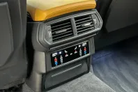 Lamborghini Urus din 2021 cu 79.980 km - oferta LAM203011 - foto 29