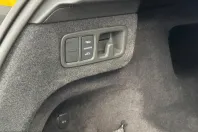 Lamborghini Urus din 2021 cu 79.980 km - oferta LAM203011 - foto 31