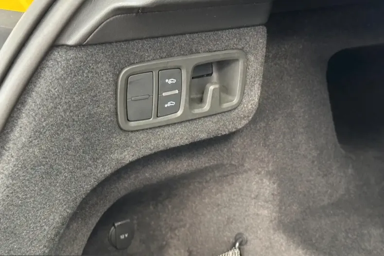 Lamborghini Urus din 2021 cu 79.980 km - oferta LAM203011 - foto 31