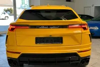 Lamborghini Urus din 2021 cu 79.980 km - oferta LAM203011 - foto 33