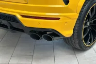 Lamborghini Urus din 2021 cu 79.980 km - oferta LAM203011 - foto 34