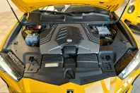 Lamborghini Urus din 2021 cu 79.980 km - oferta LAM203011 - foto 35