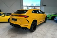Lamborghini Urus din 2021 cu 79.980 km - oferta LAM203011 - foto 36