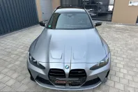 BMW M3 (Seria 3) din 2025 cu 8.500 km - oferta BMW203012 - foto 2