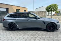 BMW M3 (Seria 3) din 2025 cu 8.500 km - oferta BMW203012 - foto 5