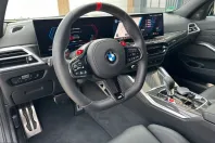 BMW M3 (Seria 3) din 2025 cu 8.500 km - oferta BMW203012 - foto 11