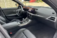 BMW M3 (Seria 3) din 2025 cu 8.500 km - oferta BMW203012 - foto 13