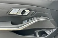 BMW M3 (Seria 3) din 2025 cu 8.500 km - oferta BMW203012 - foto 14