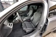 BMW M3 (Seria 3) din 2025 cu 8.500 km - oferta BMW203012 - foto 15