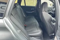 BMW M3 (Seria 3) din 2025 cu 8.500 km - oferta BMW203012 - foto 16