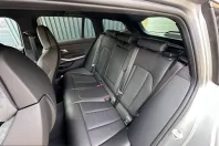 BMW M3 (Seria 3) din 2025 cu 8.500 km - oferta BMW203012 - foto 17