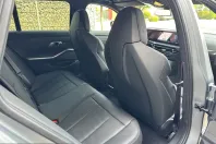 BMW M3 (Seria 3) din 2025 cu 8.500 km - oferta BMW203012 - foto 18